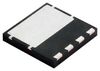 VISHAY SIHH150N60E-T1-GE3