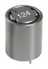 COILCRAFT RFS1317-225KL