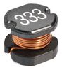 COILCRAFT SD54-223MLC