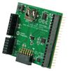 ANALOG DEVICES MAXREFDES72#