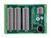 ANALOG DEVICES MAXREFDES36#