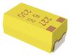 KEMET TAN ENG KIT 36
