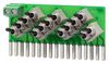 SIEMENS 6ES7274-1XK30-0XA0