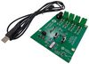 ANALOG DEVICES MAX34407EVKIT#