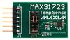 ANALOG DEVICES MAX31723PMB1#