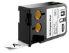DYMO 1868753