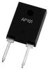ARCOL AP101 R3 J