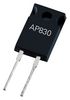 ARCOL AP830 R2 J