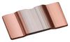 ARCOL CRS1050 R001 F 60PPM TR
