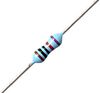 YAGEO HHV-25FT-52-100K