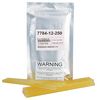 POWER ADHESIVES 7784