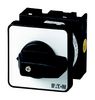EATON MOELLER T0-1-8210/E