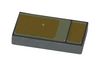 ONSEMI NSR10F20NXT5G