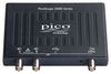 PICO TECHNOLOGY PICOSCOPE 2208B
