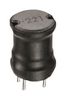 WURTH ELEKTRONIK 7447221103