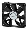 MULTICOMP MC36279