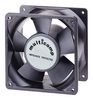 MULTICOMP MC25028