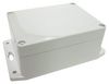 MULTICOMP PRO MC001096