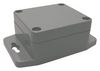 MULTICOMP PRO MC001113
