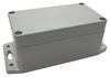 MULTICOMP PRO MC001115