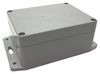 MULTICOMP PRO MC001116