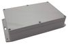 MULTICOMP PRO MC001120