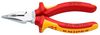 KNIPEX 08 26 145