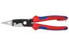 KNIPEX 13 82 200 T