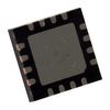 ANALOG DEVICES LTC7803IUD#PBF