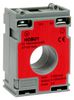 HOBUT CT132TRAN100A-5/10V