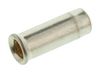 AMP - TE CONNECTIVITY 2-5050871-3