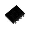 ONSEMI VEC2616-TL-W