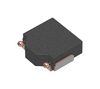 TDK SPM3012T-R47M-LR