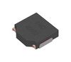 TDK SPM5015T-R86M-LR