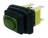 MULTICOMP PRO MCPS-5-210-PNBB-SC