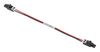 MOLEX 45133-0803