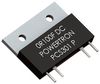 VPG FOIL RESISTORS PCS 301 0R100 S 1%