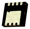 ONSEMI FDMC86260