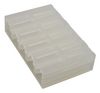 MOLEX 10-01-1054