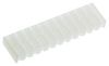 MOLEX 10-01-1124