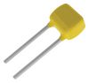 KEMET C330C104KCR5TA7303