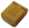 KEMET T510X227K016ATE025