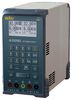 ELC ALR3206D