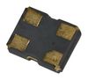 TEXAS INSTRUMENTS CSD23280F3T