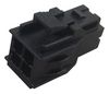 MOLEX 105308-1204