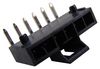 MOLEX 105313-1206