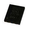 INFINEON IRFH5053TRPBF