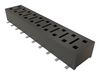 SAMTEC HLE-110-02-L-DV