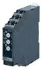 OMRON INDUSTRIAL AUTOMATION K8DT-VS2CD