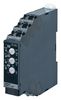 OMRON INDUSTRIAL AUTOMATION K8DT-VW2CA